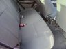USED 2022 72 SUZUKI SWIFT 1.2 Dualjet MHEV SZ5 CVT Euro 6 (s/s) 5dr 1 OWNER FROM NEW