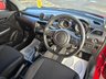 USED 2022 72 SUZUKI SWIFT 1.2 Dualjet MHEV SZ5 CVT Euro 6 (s/s) 5dr 1 OWNER FROM NEW