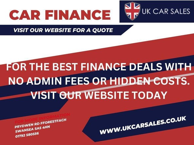 2015 PEUGEOT 108 - Photo 3