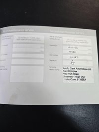 USED 2018 18 KIA PICANTO 1.0 GT-Line Euro 6 5dr 