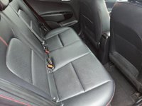USED 2018 18 KIA PICANTO 1.0 GT-Line Euro 6 5dr 