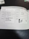 USED 2018 18 KIA PICANTO 1.0 GT-Line Euro 6 5dr 