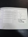 USED 2018 18 KIA PICANTO 1.0 GT-Line Euro 6 5dr 