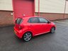 USED 2018 18 KIA PICANTO 1.0 GT-Line Euro 6 5dr 