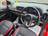 USED 2018 18 KIA PICANTO 1.0 GT-Line Euro 6 5dr 