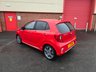 USED 2018 18 KIA PICANTO 1.0 GT-Line Euro 6 5dr 
