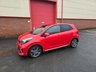 USED 2018 18 KIA PICANTO 1.0 GT-Line Euro 6 5dr 