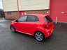 USED 2018 18 KIA PICANTO 1.0 GT-Line Euro 6 5dr 