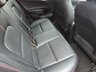 USED 2018 18 KIA PICANTO 1.0 GT-Line Euro 6 5dr 