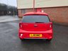 USED 2018 18 KIA PICANTO 1.0 GT-Line Euro 6 5dr 