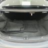 USED 2020 69 MERCEDES-BENZ E-CLASS 2.0 E220d AMG Line Edition (Premium) Saloon 4dr Diesel G-Tronic+ Euro 6 (s/s) (194 ps) FULL SERVICE HISTORY, NAV, B/TOOTH!