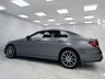 USED 2020 69 MERCEDES-BENZ E-CLASS 2.0 E220d AMG Line Edition (Premium) Saloon 4dr Diesel G-Tronic+ Euro 6 (s/s) (194 ps) FULL SERVICE HISTORY, NAV, B/TOOTH!