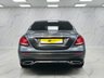 USED 2020 69 MERCEDES-BENZ E-CLASS 2.0 E220d AMG Line Edition (Premium) Saloon 4dr Diesel G-Tronic+ Euro 6 (s/s) (194 ps) FULL SERVICE HISTORY, NAV, B/TOOTH!