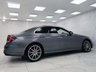 USED 2020 69 MERCEDES-BENZ E-CLASS 2.0 E220d AMG Line Edition (Premium) Saloon 4dr Diesel G-Tronic+ Euro 6 (s/s) (194 ps) FULL SERVICE HISTORY, NAV, B/TOOTH!