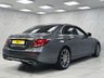 USED 2020 69 MERCEDES-BENZ E-CLASS 2.0 E220d AMG Line Edition (Premium) Saloon 4dr Diesel G-Tronic+ Euro 6 (s/s) (194 ps) FULL SERVICE HISTORY, NAV, B/TOOTH!