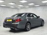 USED 2020 69 MERCEDES-BENZ E-CLASS 2.0 E220d AMG Line Edition (Premium) Saloon 4dr Diesel G-Tronic+ Euro 6 (s/s) (194 ps) FULL SERVICE HISTORY, NAV, B/TOOTH!