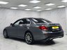 USED 2020 69 MERCEDES-BENZ E-CLASS 2.0 E220d AMG Line Edition (Premium) Saloon 4dr Diesel G-Tronic+ Euro 6 (s/s) (194 ps) FULL SERVICE HISTORY, NAV, B/TOOTH!
