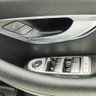 USED 2020 69 MERCEDES-BENZ E-CLASS 2.0 E220d AMG Line Edition (Premium) Saloon 4dr Diesel G-Tronic+ Euro 6 (s/s) (194 ps) FULL SERVICE HISTORY, NAV, B/TOOTH!