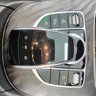 USED 2020 69 MERCEDES-BENZ E-CLASS 2.0 E220d AMG Line Edition (Premium) Saloon 4dr Diesel G-Tronic+ Euro 6 (s/s) (194 ps) FULL SERVICE HISTORY, NAV, B/TOOTH!