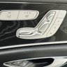 USED 2020 69 MERCEDES-BENZ E-CLASS 2.0 E220d AMG Line Edition (Premium) Saloon 4dr Diesel G-Tronic+ Euro 6 (s/s) (194 ps) FULL SERVICE HISTORY, NAV, B/TOOTH!