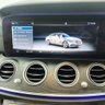 USED 2020 69 MERCEDES-BENZ E-CLASS 2.0 E220d AMG Line Edition (Premium) Saloon 4dr Diesel G-Tronic+ Euro 6 (s/s) (194 ps) FULL SERVICE HISTORY, NAV, B/TOOTH!