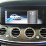 USED 2020 69 MERCEDES-BENZ E-CLASS 2.0 E220d AMG Line Edition (Premium) Saloon 4dr Diesel G-Tronic+ Euro 6 (s/s) (194 ps) FULL SERVICE HISTORY, NAV, B/TOOTH!