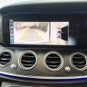 USED 2020 69 MERCEDES-BENZ E-CLASS 2.0 E220d AMG Line Edition (Premium) Saloon 4dr Diesel G-Tronic+ Euro 6 (s/s) (194 ps) FULL SERVICE HISTORY, NAV, B/TOOTH!