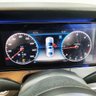 USED 2020 69 MERCEDES-BENZ E-CLASS 2.0 E220d AMG Line Edition (Premium) Saloon 4dr Diesel G-Tronic+ Euro 6 (s/s) (194 ps) FULL SERVICE HISTORY, NAV, B/TOOTH!