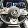 USED 2020 69 MERCEDES-BENZ E-CLASS 2.0 E220d AMG Line Edition (Premium) Saloon 4dr Diesel G-Tronic+ Euro 6 (s/s) (194 ps) FULL SERVICE HISTORY, NAV, B/TOOTH!