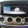 USED 2020 69 MERCEDES-BENZ E-CLASS 2.0 E220d AMG Line Edition (Premium) Saloon 4dr Diesel G-Tronic+ Euro 6 (s/s) (194 ps) FULL SERVICE HISTORY, NAV, B/TOOTH!
