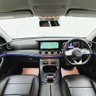 USED 2020 69 MERCEDES-BENZ E-CLASS 2.0 E220d AMG Line Edition (Premium) Saloon 4dr Diesel G-Tronic+ Euro 6 (s/s) (194 ps) FULL SERVICE HISTORY, NAV, B/TOOTH!