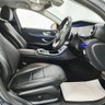 USED 2020 69 MERCEDES-BENZ E-CLASS 2.0 E220d AMG Line Edition (Premium) Saloon 4dr Diesel G-Tronic+ Euro 6 (s/s) (194 ps) FULL SERVICE HISTORY, NAV, B/TOOTH!