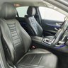 USED 2020 69 MERCEDES-BENZ E-CLASS 2.0 E220d AMG Line Edition (Premium) Saloon 4dr Diesel G-Tronic+ Euro 6 (s/s) (194 ps) FULL SERVICE HISTORY, NAV, B/TOOTH!