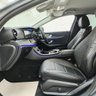 USED 2020 69 MERCEDES-BENZ E-CLASS 2.0 E220d AMG Line Edition (Premium) Saloon 4dr Diesel G-Tronic+ Euro 6 (s/s) (194 ps) FULL SERVICE HISTORY, NAV, B/TOOTH!