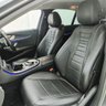 USED 2020 69 MERCEDES-BENZ E-CLASS 2.0 E220d AMG Line Edition (Premium) Saloon 4dr Diesel G-Tronic+ Euro 6 (s/s) (194 ps) FULL SERVICE HISTORY, NAV, B/TOOTH!