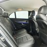 USED 2020 69 MERCEDES-BENZ E-CLASS 2.0 E220d AMG Line Edition (Premium) Saloon 4dr Diesel G-Tronic+ Euro 6 (s/s) (194 ps) FULL SERVICE HISTORY, NAV, B/TOOTH!
