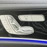 USED 2020 69 MERCEDES-BENZ E-CLASS 2.0 E220d AMG Line Edition (Premium) Saloon 4dr Diesel G-Tronic+ Euro 6 (s/s) (194 ps) FULL SERVICE HISTORY, NAV, B/TOOTH!