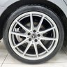 USED 2020 69 MERCEDES-BENZ E-CLASS 2.0 E220d AMG Line Edition (Premium) Saloon 4dr Diesel G-Tronic+ Euro 6 (s/s) (194 ps) FULL SERVICE HISTORY, NAV, B/TOOTH!