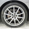 USED 2020 69 MERCEDES-BENZ E-CLASS 2.0 E220d AMG Line Edition (Premium) Saloon 4dr Diesel G-Tronic+ Euro 6 (s/s) (194 ps) FULL SERVICE HISTORY, NAV, B/TOOTH!