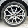 USED 2020 69 MERCEDES-BENZ E-CLASS 2.0 E220d AMG Line Edition (Premium) Saloon 4dr Diesel G-Tronic+ Euro 6 (s/s) (194 ps) FULL SERVICE HISTORY, NAV, B/TOOTH!