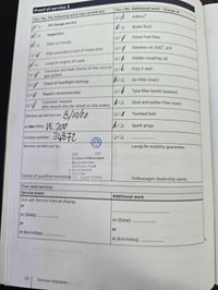 USED 2016 66 VOLKSWAGEN UP! 1.0 High up! Euro 6 5dr FULL SERVICE HISTORY