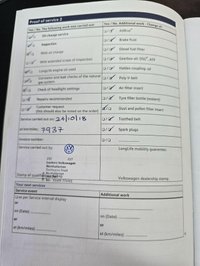 USED 2016 66 VOLKSWAGEN UP! 1.0 High up! Euro 6 5dr FULL SERVICE HISTORY