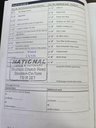 USED 2016 66 VOLKSWAGEN UP! 1.0 High up! Euro 6 5dr FULL SERVICE HISTORY