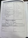 USED 2016 66 VOLKSWAGEN UP! 1.0 High up! Euro 6 5dr FULL SERVICE HISTORY