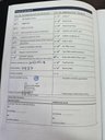 USED 2016 66 VOLKSWAGEN UP! 1.0 High up! Euro 6 5dr FULL SERVICE HISTORY