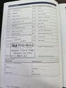 USED 2016 66 VOLKSWAGEN UP! 1.0 High up! Euro 6 5dr FULL SERVICE HISTORY