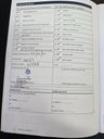 USED 2016 66 VOLKSWAGEN UP! 1.0 High up! Euro 6 5dr FULL SERVICE HISTORY