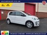 USED 2016 66 VOLKSWAGEN UP! 1.0 High up! Euro 6 5dr FULL SERVICE HISTORY