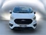 USED 2022 72 FORD TRANSIT CUSTOM 2.0 280 EcoBlue Limited Panel Van 5dr Diesel Manual L1 H1 Euro 6 (s/s) (130 ps) 