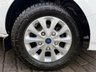 USED 2022 72 FORD TRANSIT CUSTOM 2.0 280 EcoBlue Limited Panel Van 5dr Diesel Manual L1 H1 Euro 6 (s/s) (130 ps) 